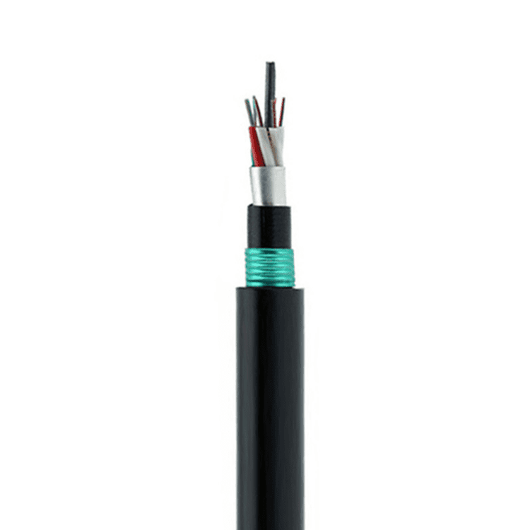 Underground Optical Fiber – Zhuhai Hanqin Cable Co.,Ltd